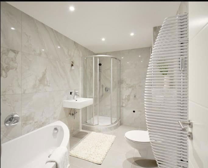 3 bedroom flat for sale, 70 m², Leonberg, Baden-Württemberg 3 bedroom flat for sale, 70 m², Leonberg, Baden-Württemberg