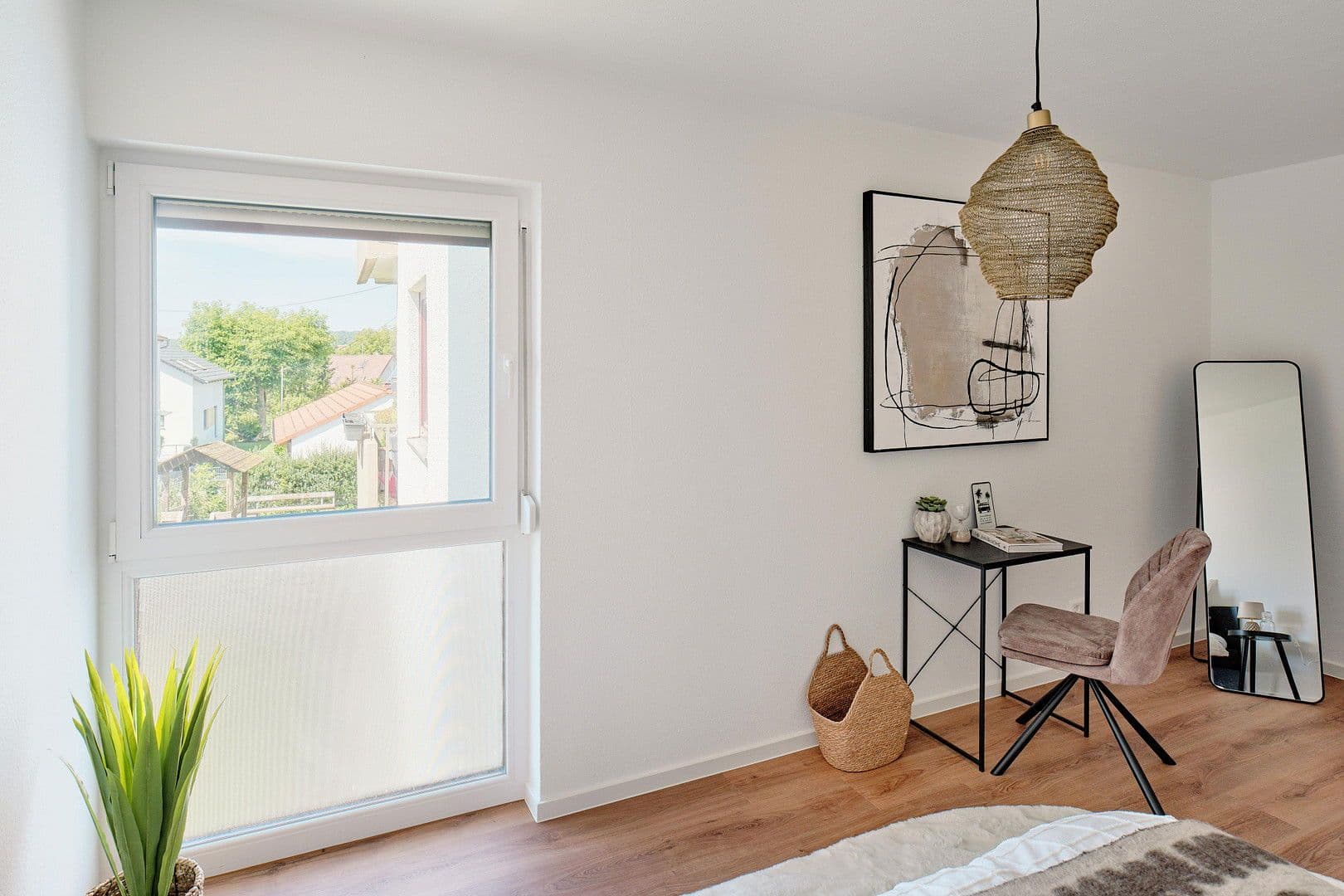 3 bedroom flat for sale, 70 m², Leonberg, Baden-Württemberg 3 bedroom flat for sale, 70 m², Leonberg, Baden-Württemberg