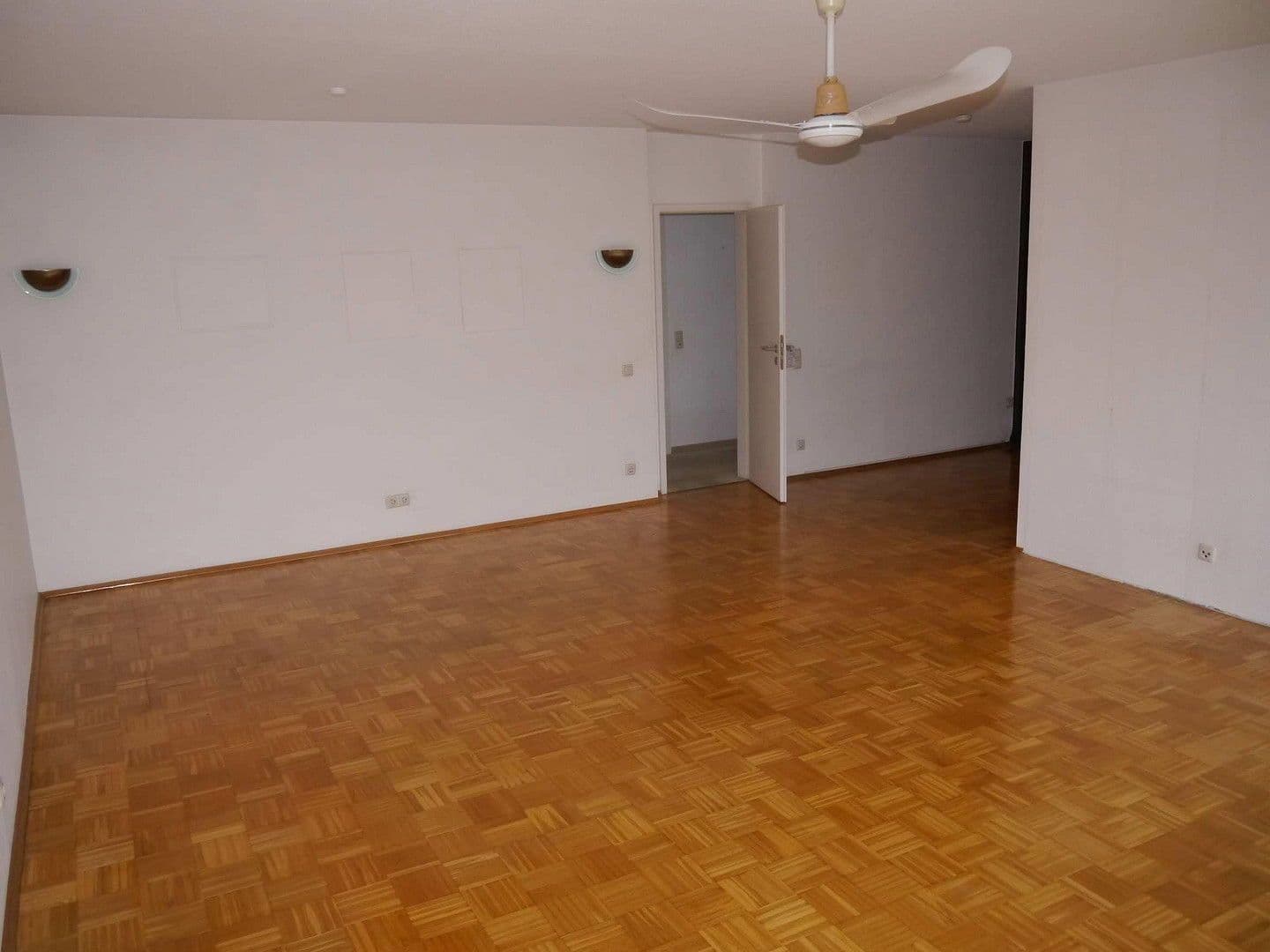 3 bedroom flat for sale, 95 m², Mülheim an der Ruhr, North Rhine-Westphalia 3 bedroom flat for sale, 95 m², Mülheim an der Ruhr, North Rhine-Westphalia