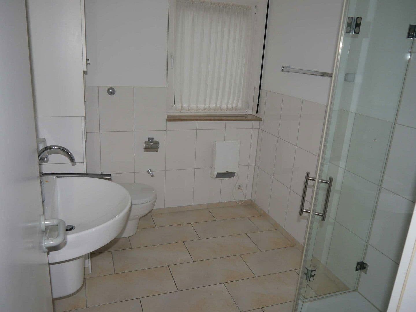 3 bedroom flat for sale, 95 m², Mülheim an der Ruhr, North Rhine-Westphalia 3 bedroom flat for sale, 95 m², Mülheim an der Ruhr, North Rhine-Westphalia