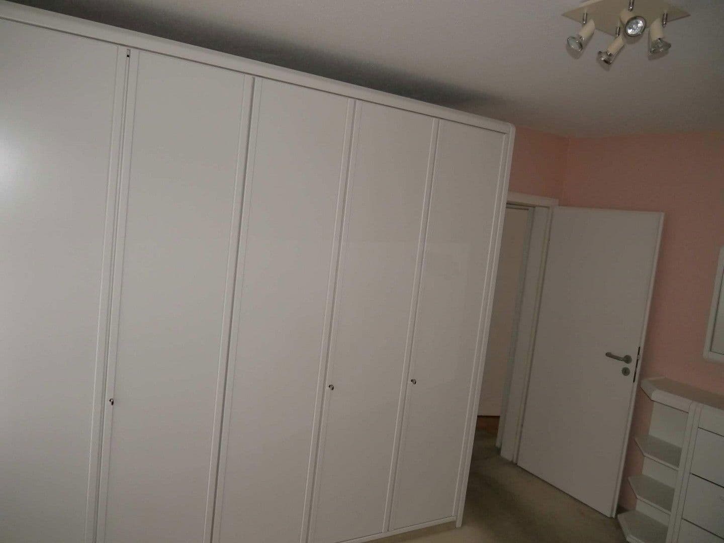 3 bedroom flat for sale, 95 m², Mülheim an der Ruhr, North Rhine-Westphalia 3 bedroom flat for sale, 95 m², Mülheim an der Ruhr, North Rhine-Westphalia