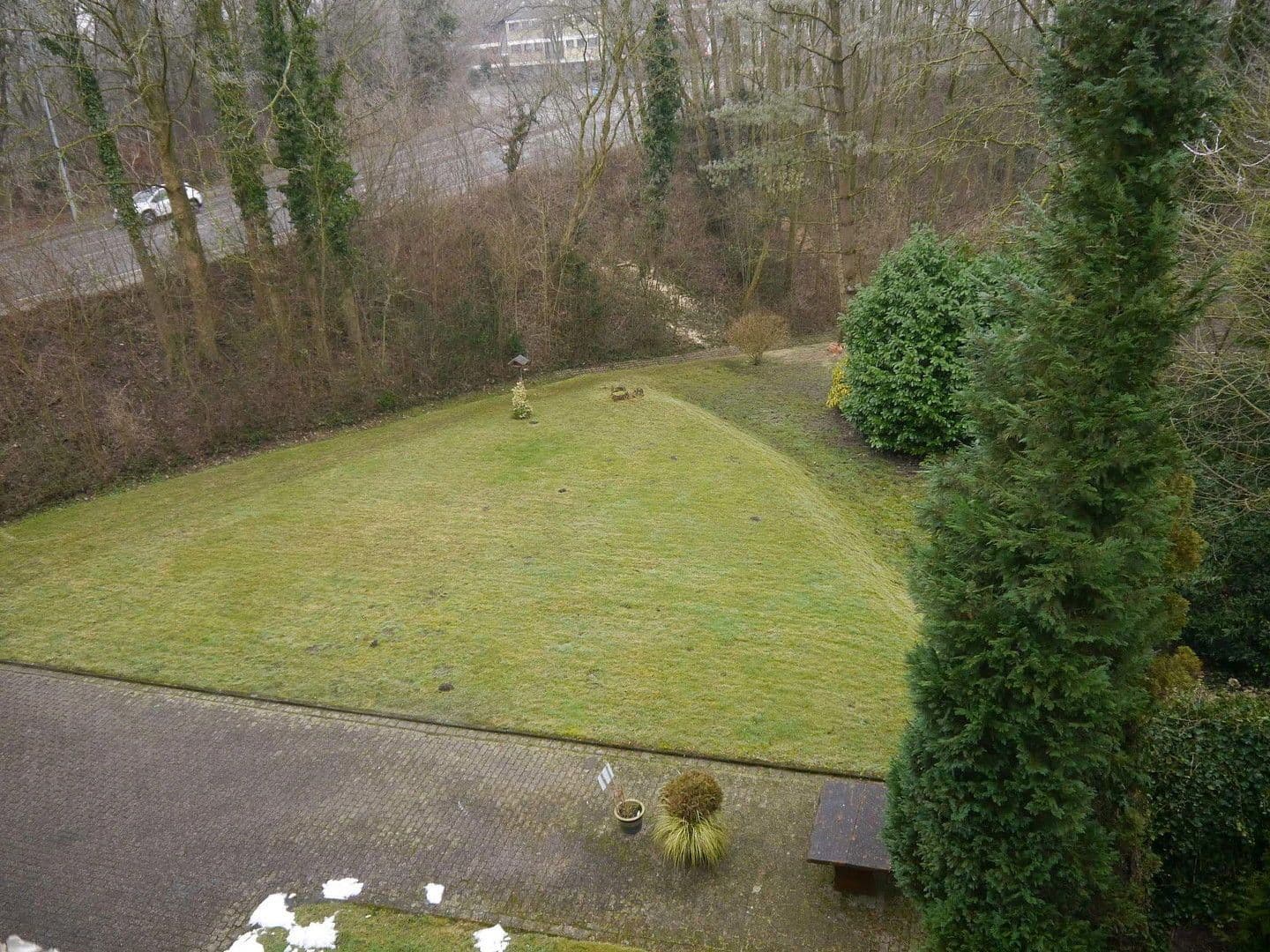 3 bedroom flat for sale, 95 m², Mülheim an der Ruhr, North Rhine-Westphalia 3 bedroom flat for sale, 95 m², Mülheim an der Ruhr, North Rhine-Westphalia