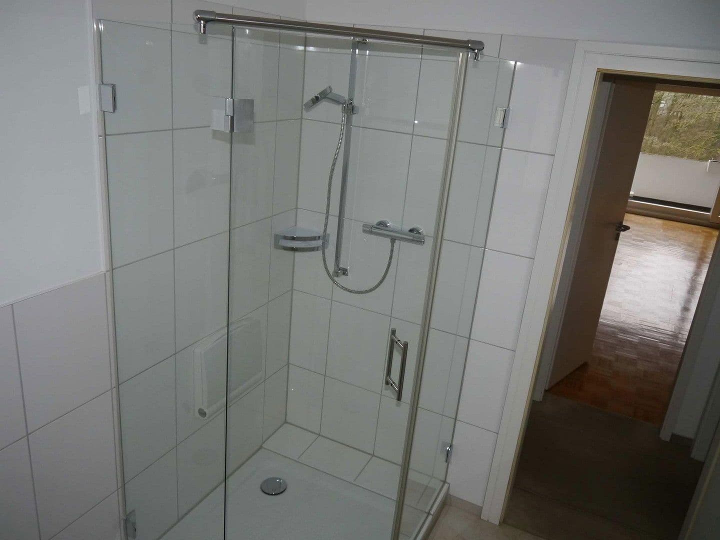 3 bedroom flat for sale, 95 m², Mülheim an der Ruhr, North Rhine-Westphalia 3 bedroom flat for sale, 95 m², Mülheim an der Ruhr, North Rhine-Westphalia