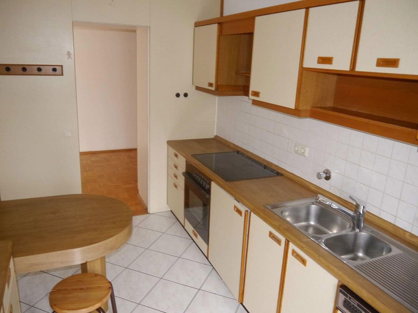 3 bedroom flat for sale, 95 m², Mülheim an der Ruhr, North Rhine-Westphalia 3 bedroom flat for sale, 95 m², Mülheim an der Ruhr, North Rhine-Westphalia