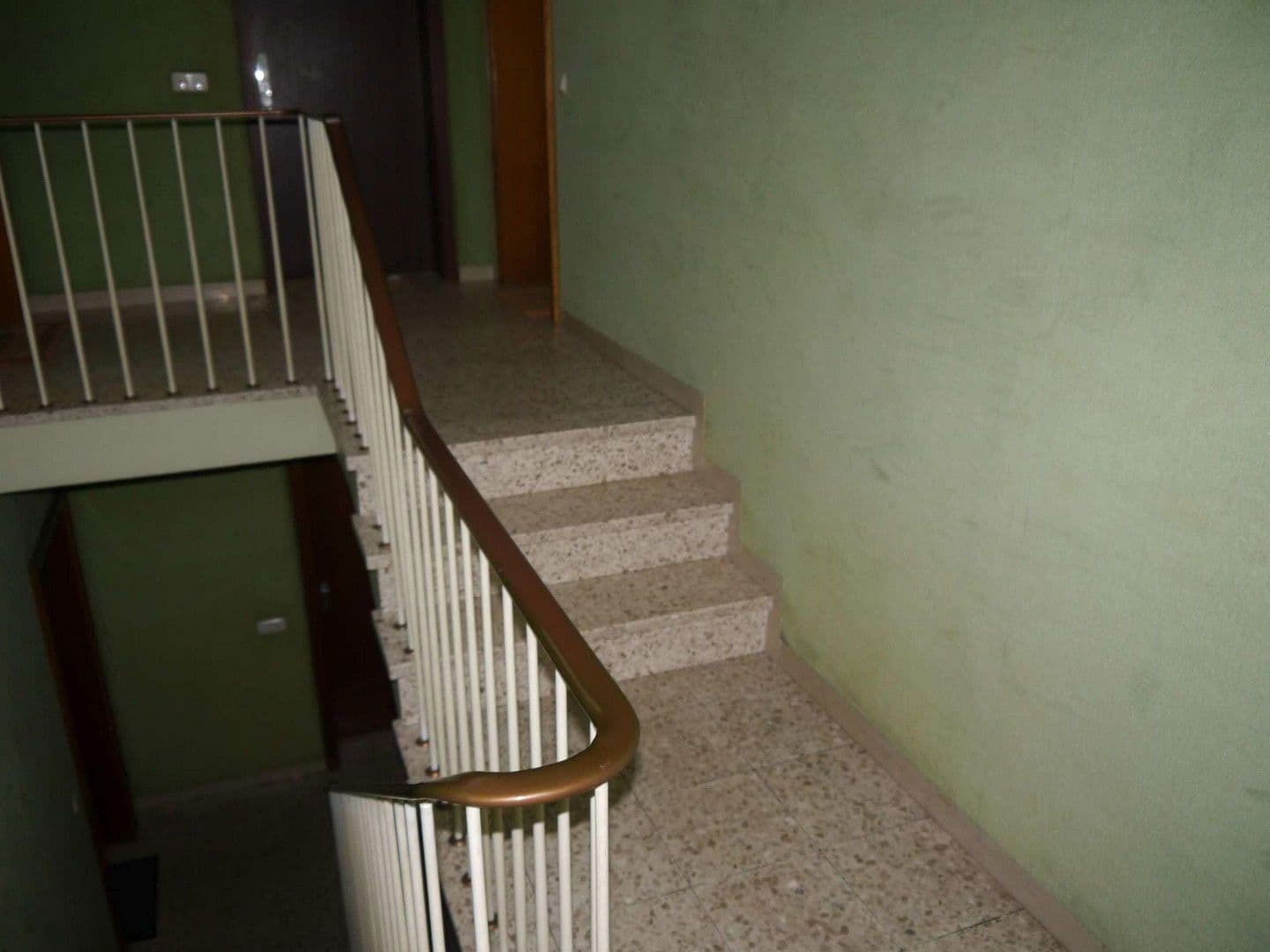 3 bedroom flat for sale, 95 m², Mülheim an der Ruhr, North Rhine-Westphalia 3 bedroom flat for sale, 95 m², Mülheim an der Ruhr, North Rhine-Westphalia