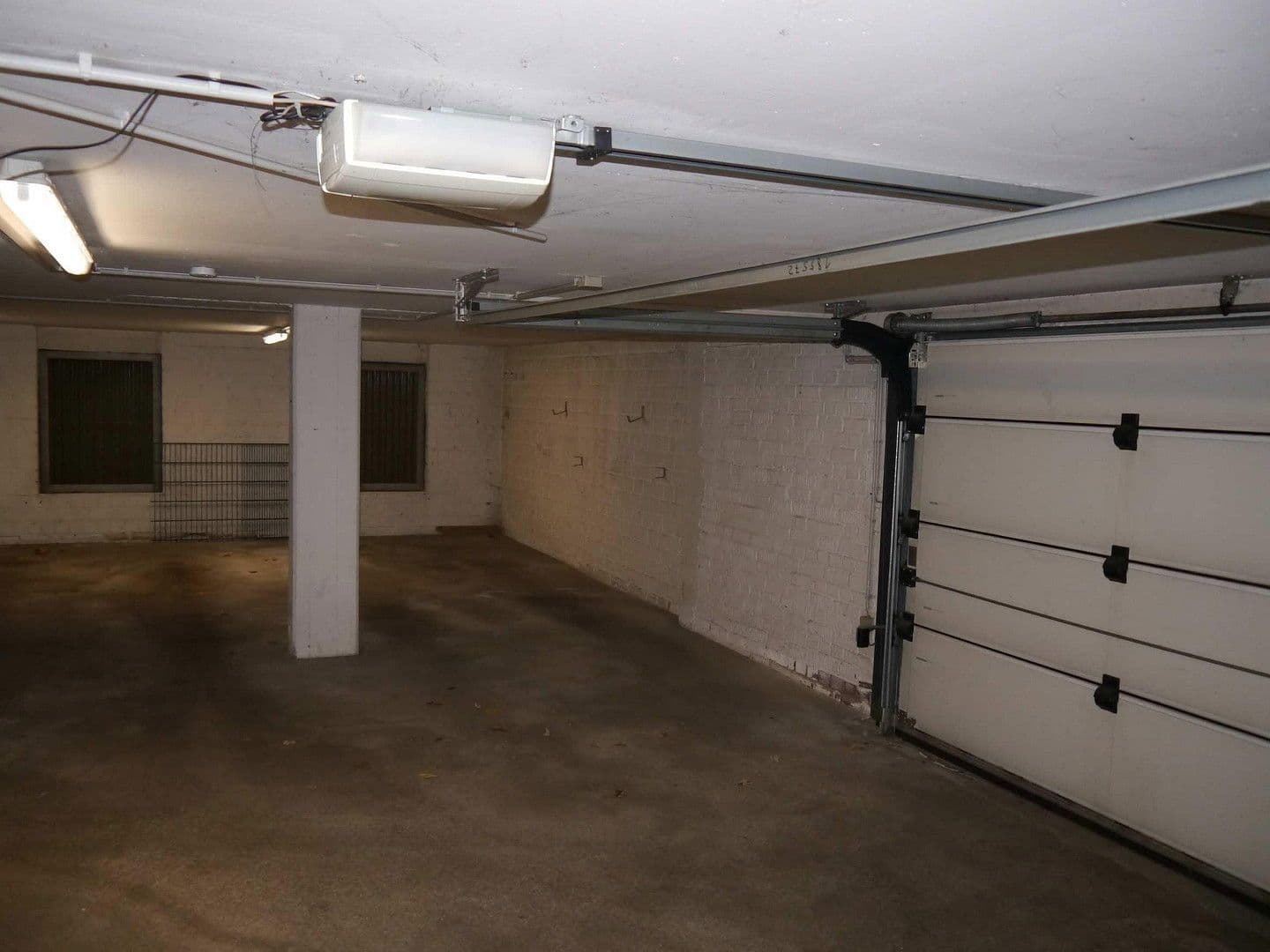 3 bedroom flat for sale, 95 m², Mülheim an der Ruhr, North Rhine-Westphalia 3 bedroom flat for sale, 95 m², Mülheim an der Ruhr, North Rhine-Westphalia