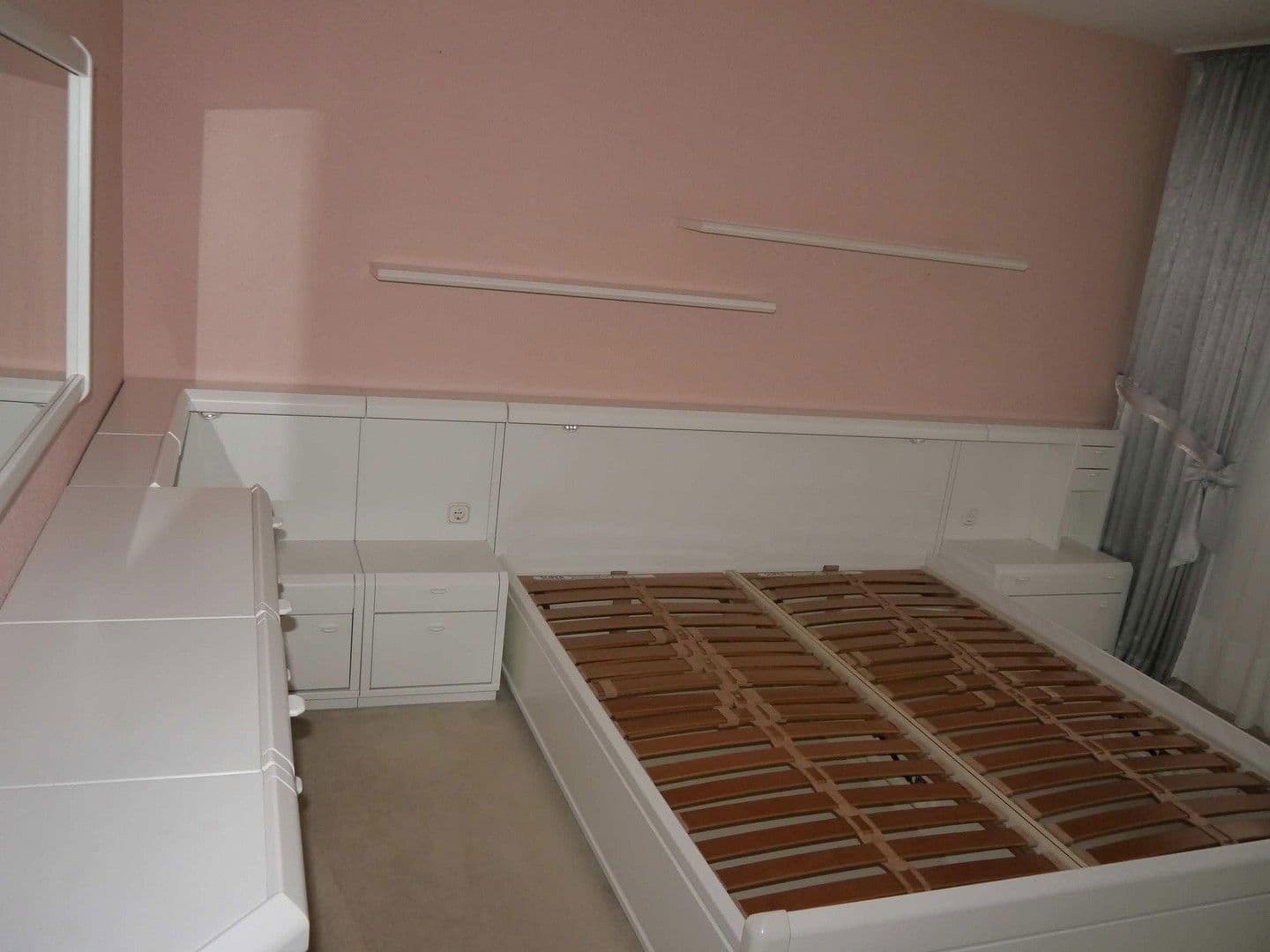 3 bedroom flat for sale, 95 m², Mülheim an der Ruhr, North Rhine-Westphalia 3 bedroom flat for sale, 95 m², Mülheim an der Ruhr, North Rhine-Westphalia