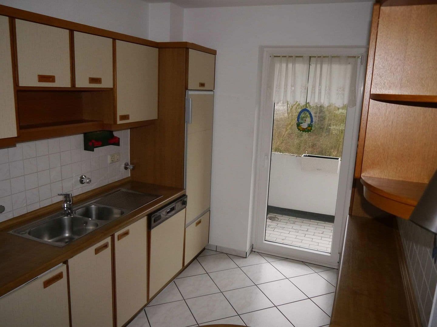 3 bedroom flat for sale, 95 m², Mülheim an der Ruhr, North Rhine-Westphalia 3 bedroom flat for sale, 95 m², Mülheim an der Ruhr, North Rhine-Westphalia