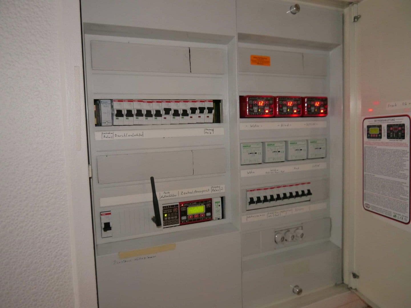 3 bedroom flat for sale, 95 m², Mülheim an der Ruhr, North Rhine-Westphalia 3 bedroom flat for sale, 95 m², Mülheim an der Ruhr, North Rhine-Westphalia