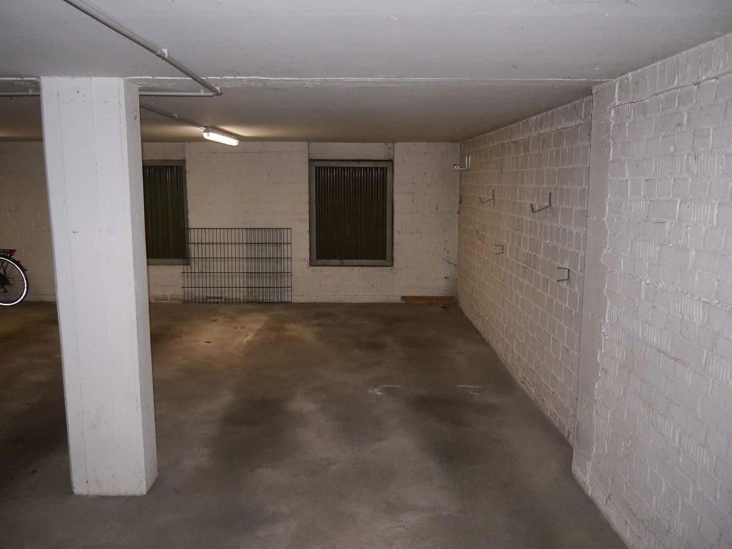 3 bedroom flat for sale, 95 m², Mülheim an der Ruhr, North Rhine-Westphalia 3 bedroom flat for sale, 95 m², Mülheim an der Ruhr, North Rhine-Westphalia