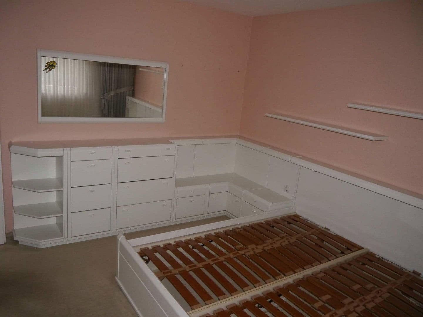 3 bedroom flat for sale, 95 m², Mülheim an der Ruhr, North Rhine-Westphalia 3 bedroom flat for sale, 95 m², Mülheim an der Ruhr, North Rhine-Westphalia