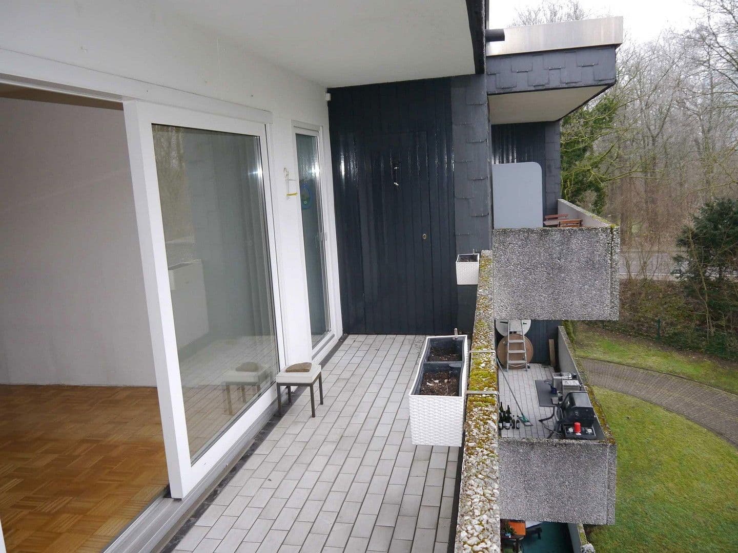 3 bedroom flat for sale, 95 m², Mülheim an der Ruhr, North Rhine-Westphalia 3 bedroom flat for sale, 95 m², Mülheim an der Ruhr, North Rhine-Westphalia