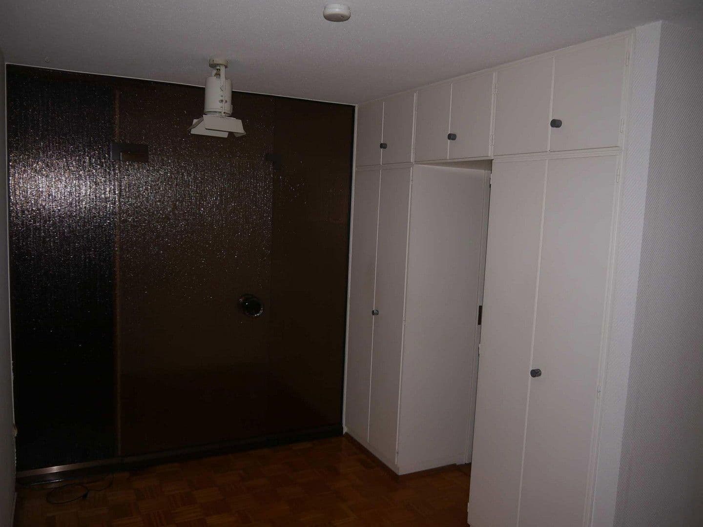 3 bedroom flat for sale, 95 m², Mülheim an der Ruhr, North Rhine-Westphalia 3 bedroom flat for sale, 95 m², Mülheim an der Ruhr, North Rhine-Westphalia