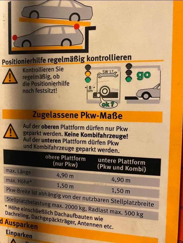 garage to rent, 0 m², Altstäderstraße 6, Pforzheim, Baden-Württemberg garage to rent, 0 m², Altstäderstraße 6, Pforzheim, Baden-Württemberg