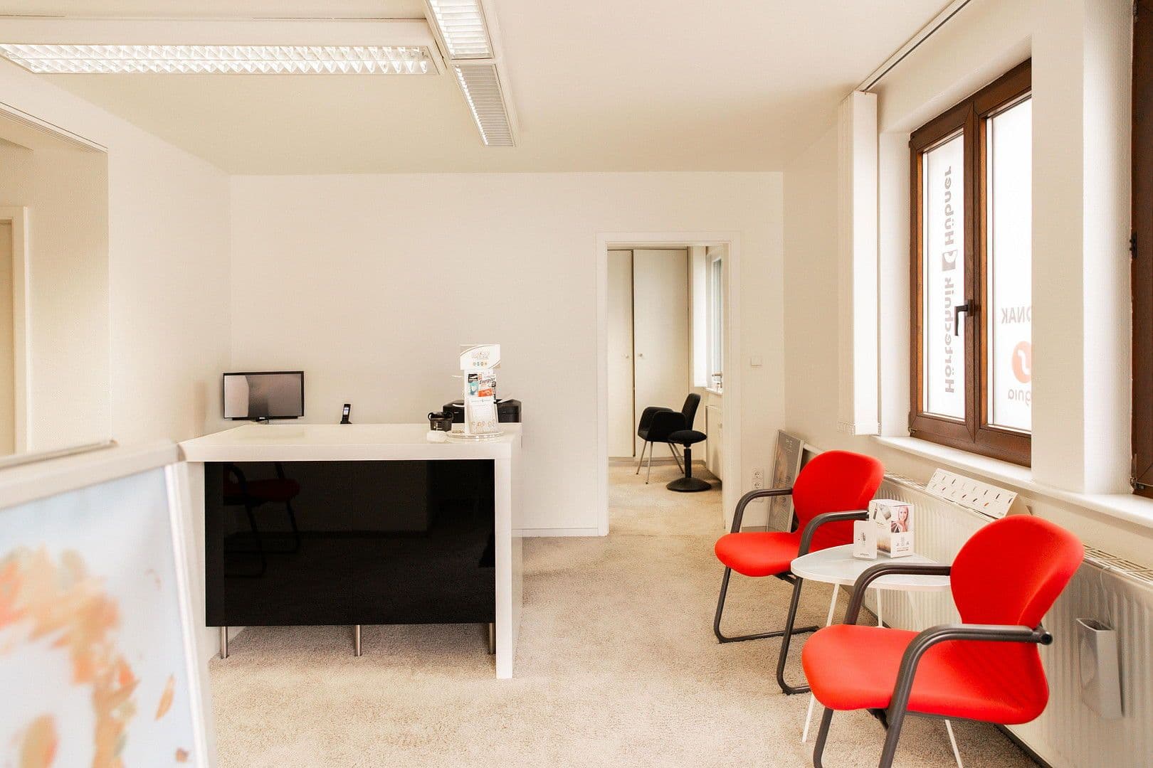 house for sale, 386 m², Röhrborngasse 1, Bergen-Enkheim, Hesse house for sale, 386 m², Röhrborngasse 1, Bergen-Enkheim, Hesse