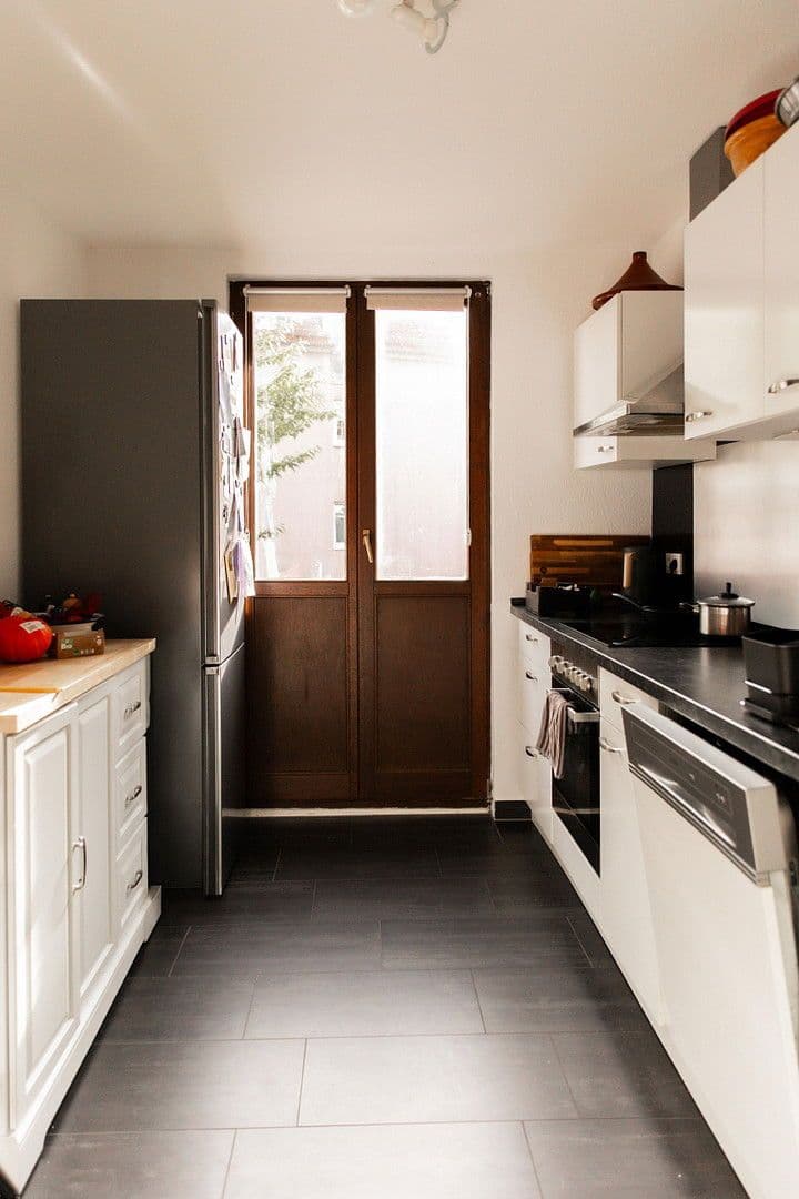 house for sale, 386 m², Röhrborngasse 1, Bergen-Enkheim, Hesse house for sale, 386 m², Röhrborngasse 1, Bergen-Enkheim, Hesse