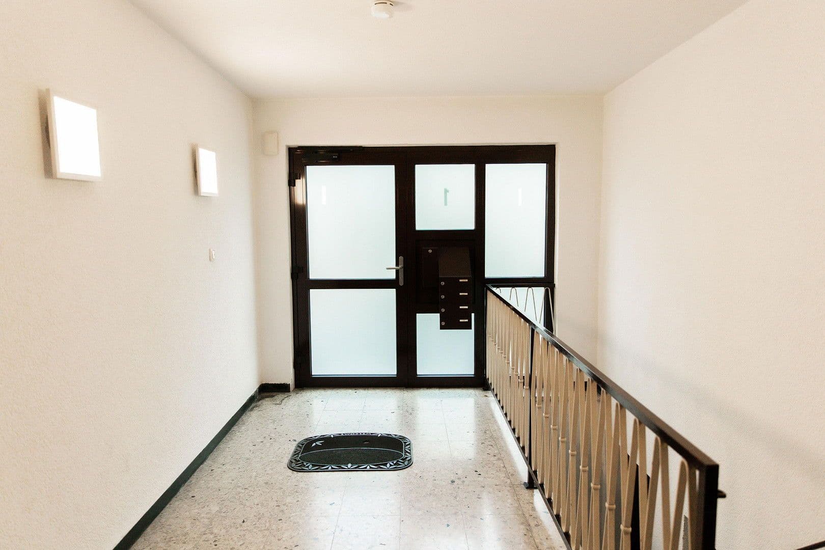 house for sale, 386 m², Röhrborngasse 1, Bergen-Enkheim, Hesse house for sale, 386 m², Röhrborngasse 1, Bergen-Enkheim, Hesse