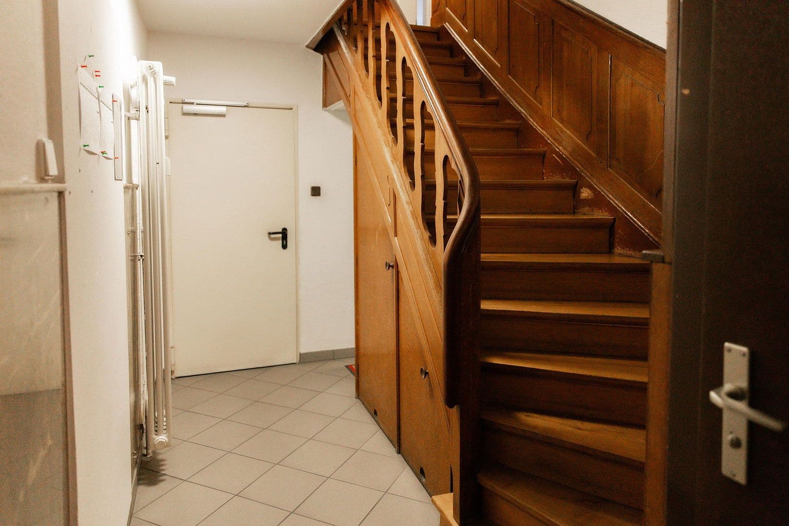 house for sale, 386 m², Röhrborngasse 1, Bergen-Enkheim, Hesse house for sale, 386 m², Röhrborngasse 1, Bergen-Enkheim, Hesse