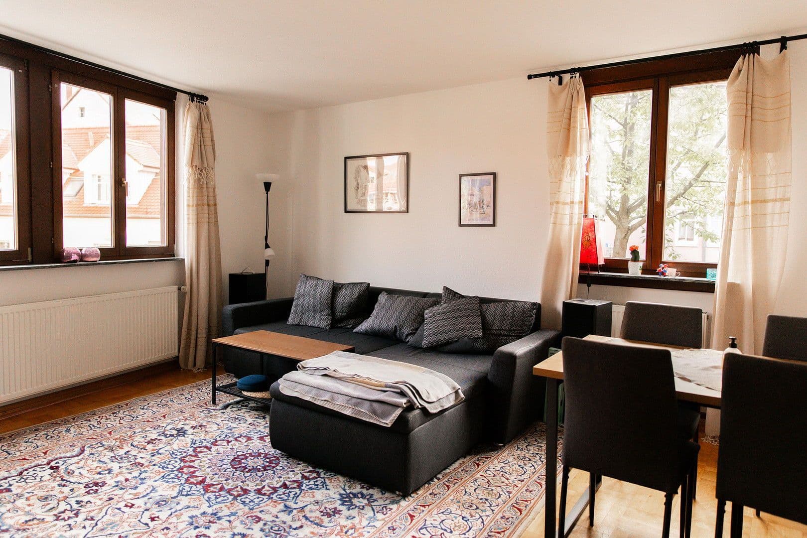 house for sale, 386 m², Röhrborngasse 1, Bergen-Enkheim, Hesse house for sale, 386 m², Röhrborngasse 1, Bergen-Enkheim, Hesse