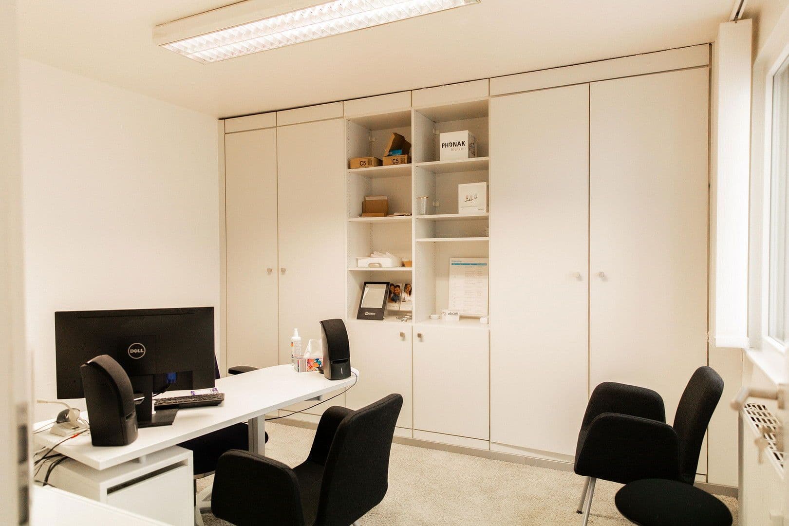 house for sale, 386 m², Röhrborngasse 1, Bergen-Enkheim, Hesse house for sale, 386 m², Röhrborngasse 1, Bergen-Enkheim, Hesse