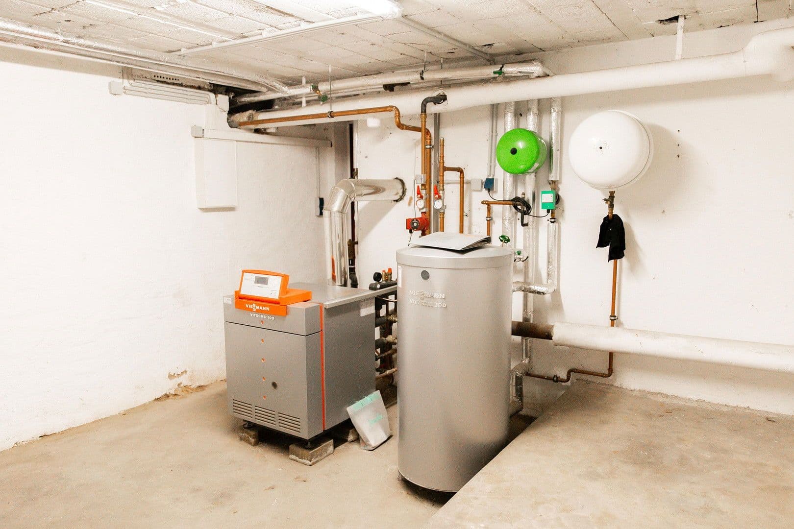 house for sale, 386 m², Röhrborngasse 1, Bergen-Enkheim, Hesse house for sale, 386 m², Röhrborngasse 1, Bergen-Enkheim, Hesse