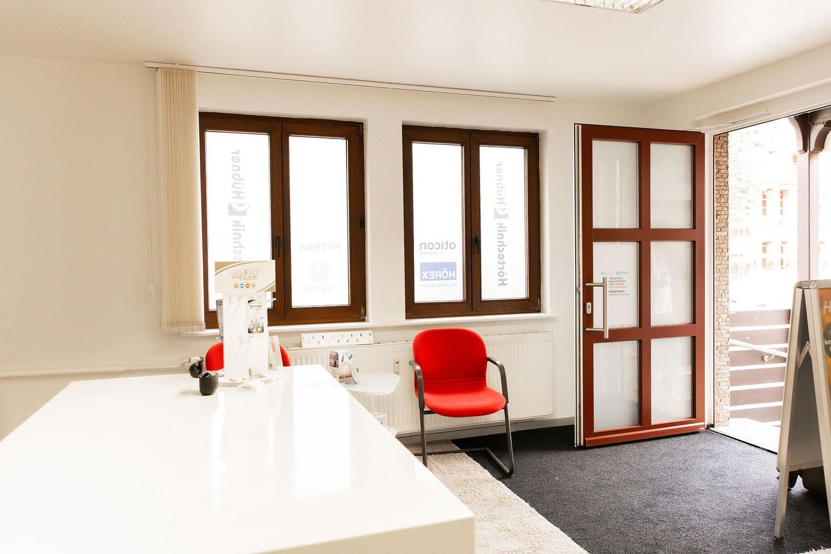 house for sale, 386 m², Röhrborngasse 1, Bergen-Enkheim, Hesse house for sale, 386 m², Röhrborngasse 1, Bergen-Enkheim, Hesse