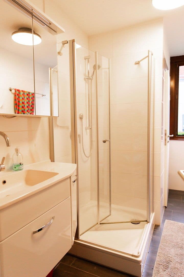 house for sale, 386 m², Röhrborngasse 1, Bergen-Enkheim, Hesse house for sale, 386 m², Röhrborngasse 1, Bergen-Enkheim, Hesse