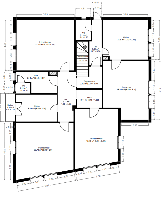 house for sale, 386 m², Röhrborngasse 1, Bergen-Enkheim, Hesse house for sale, 386 m², Röhrborngasse 1, Bergen-Enkheim, Hesse