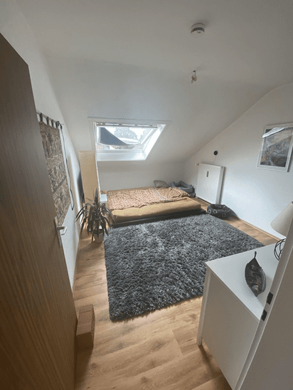 2 bedroom flat to rent, 50 m², Neustadt am Rübenberge, Lower Saxony 2 bedroom flat to rent, 50 m², Neustadt am Rübenberge, Lower Saxony