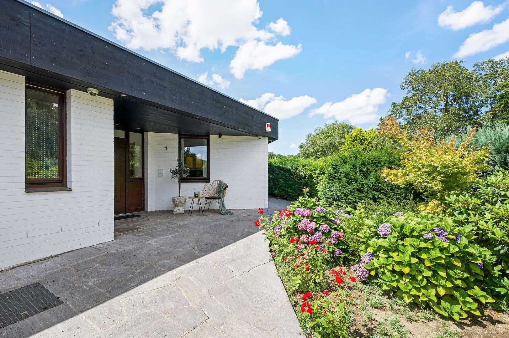 house for sale, 103 m², Meckenheim, North Rhine-Westphalia house for sale, 103 m², Meckenheim, North Rhine-Westphalia