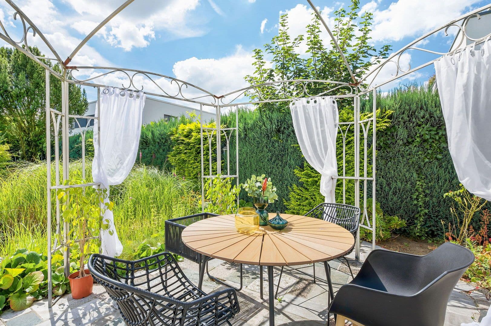 house for sale, 103 m², Meckenheim, North Rhine-Westphalia house for sale, 103 m², Meckenheim, North Rhine-Westphalia