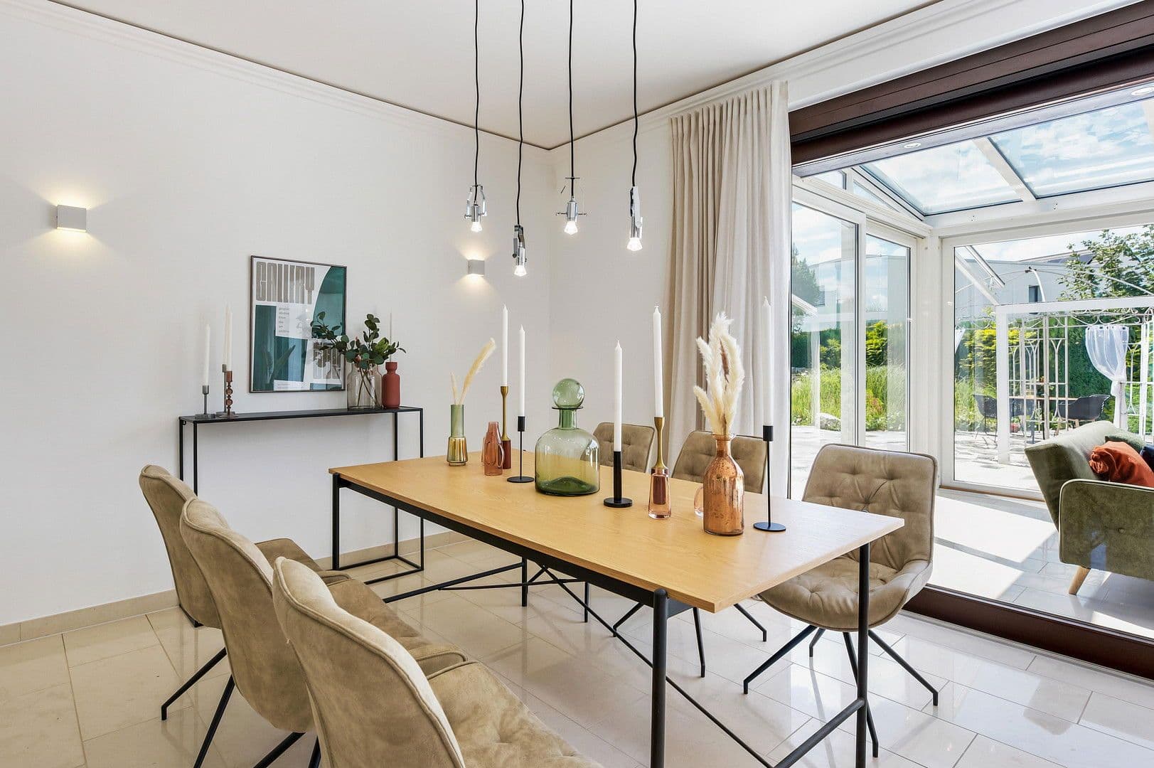 house for sale, 103 m², Meckenheim, North Rhine-Westphalia house for sale, 103 m², Meckenheim, North Rhine-Westphalia