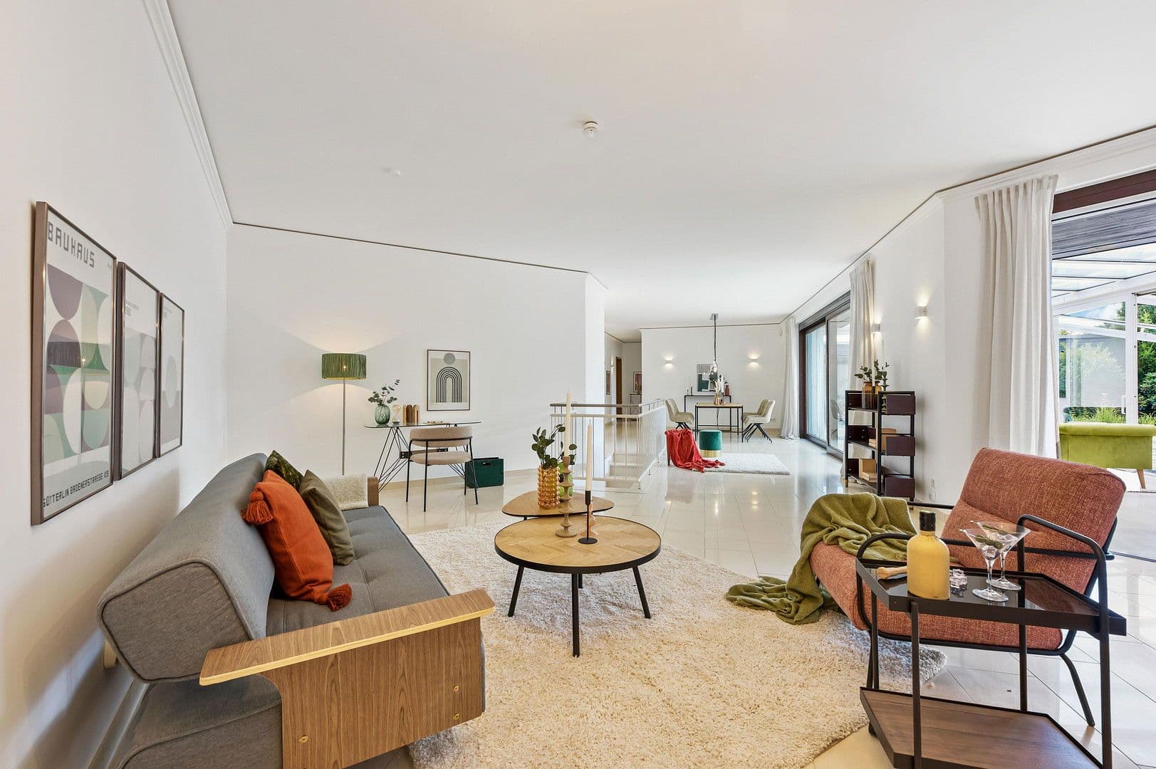 house for sale, 103 m², Meckenheim, North Rhine-Westphalia house for sale, 103 m², Meckenheim, North Rhine-Westphalia