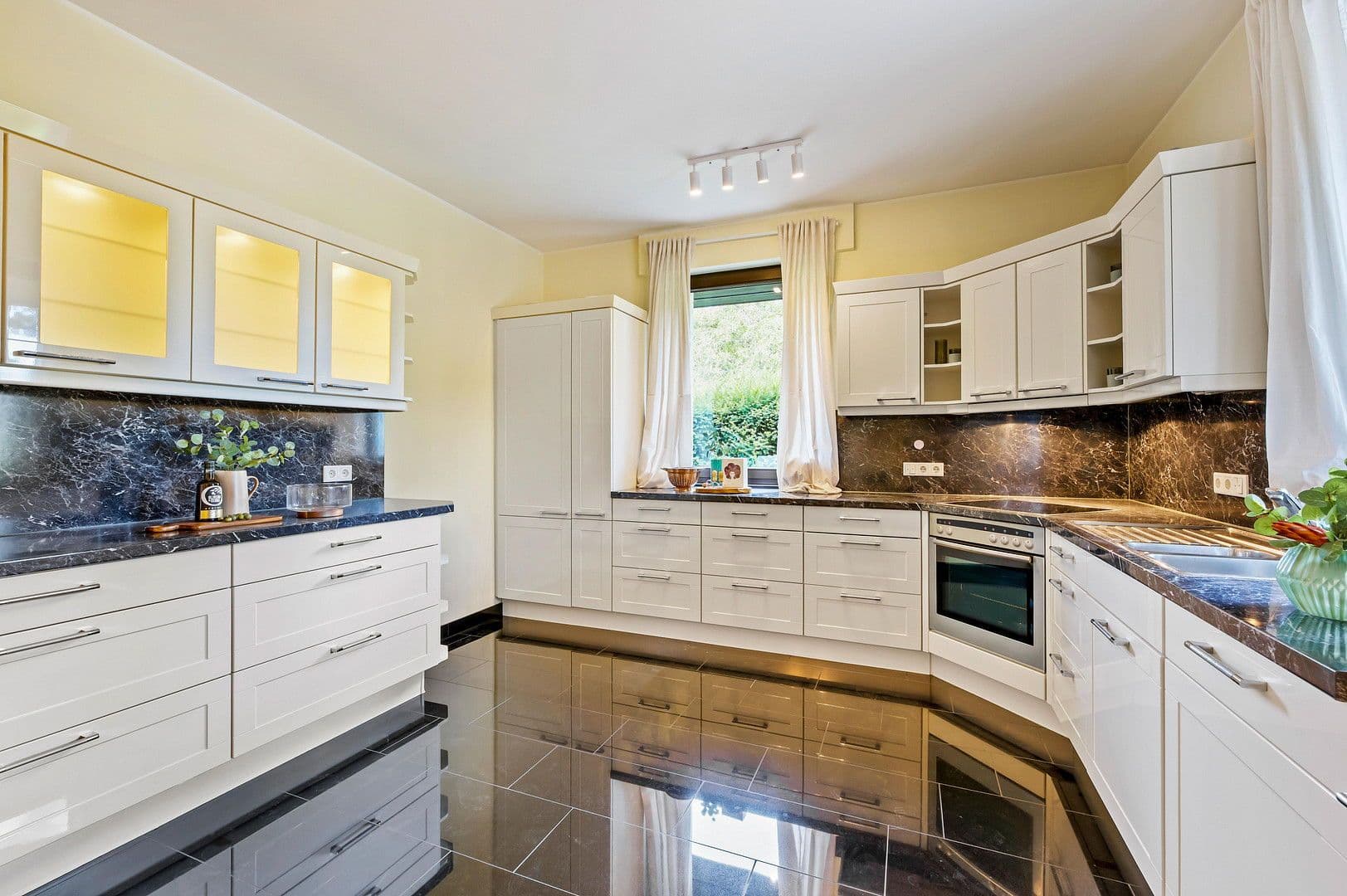 house for sale, 103 m², Meckenheim, North Rhine-Westphalia house for sale, 103 m², Meckenheim, North Rhine-Westphalia