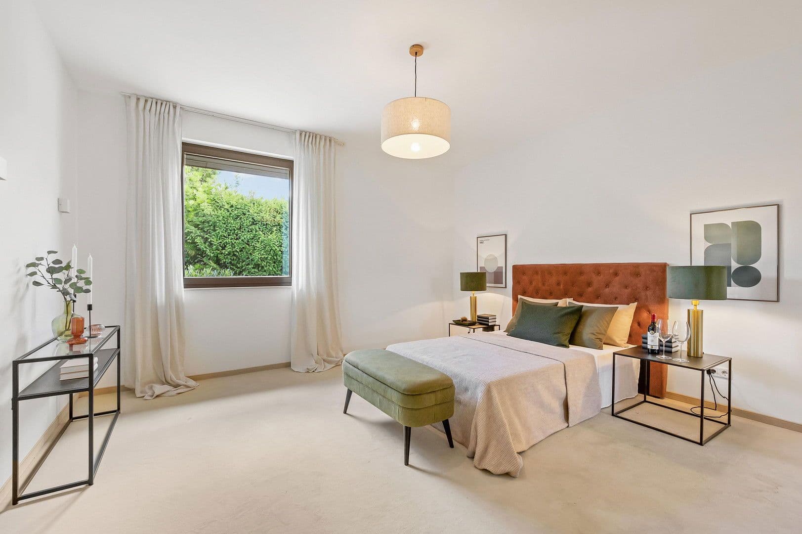 house for sale, 103 m², Meckenheim, North Rhine-Westphalia house for sale, 103 m², Meckenheim, North Rhine-Westphalia