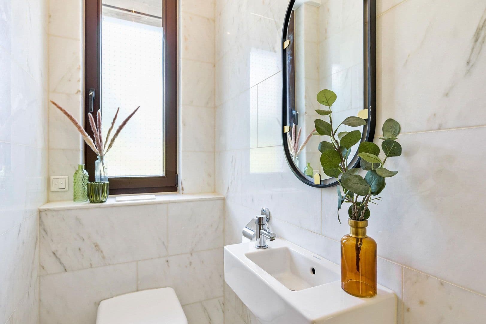 house for sale, 103 m², Meckenheim, North Rhine-Westphalia house for sale, 103 m², Meckenheim, North Rhine-Westphalia