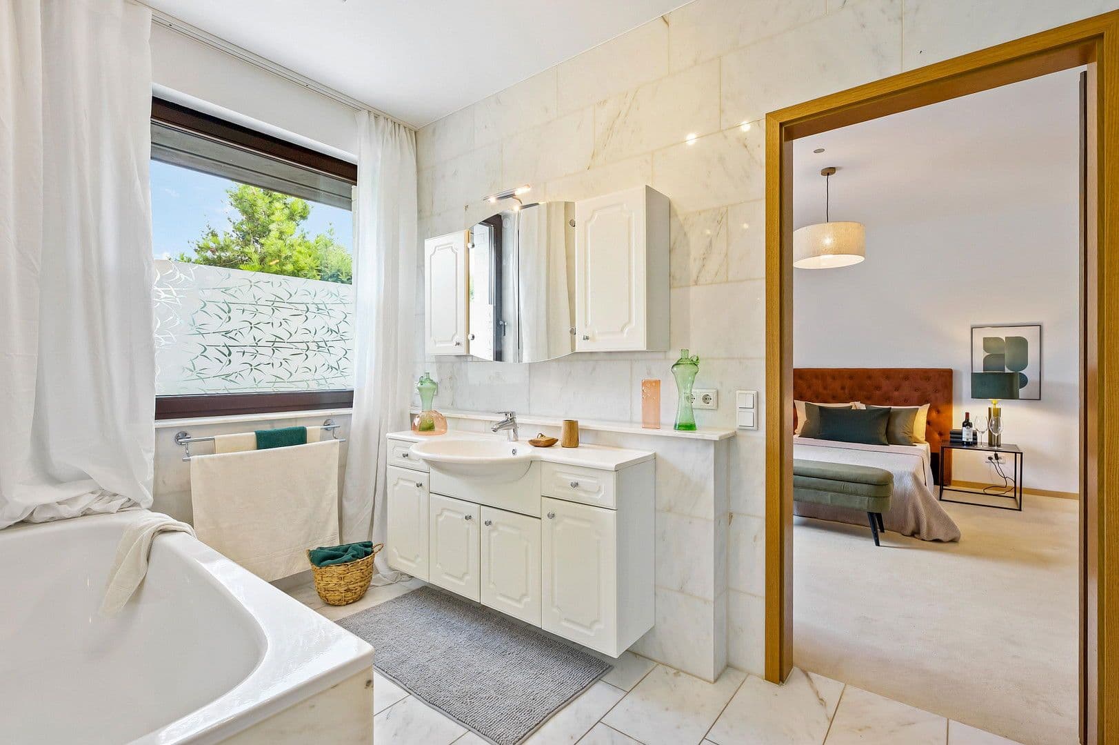 house for sale, 103 m², Meckenheim, North Rhine-Westphalia house for sale, 103 m², Meckenheim, North Rhine-Westphalia