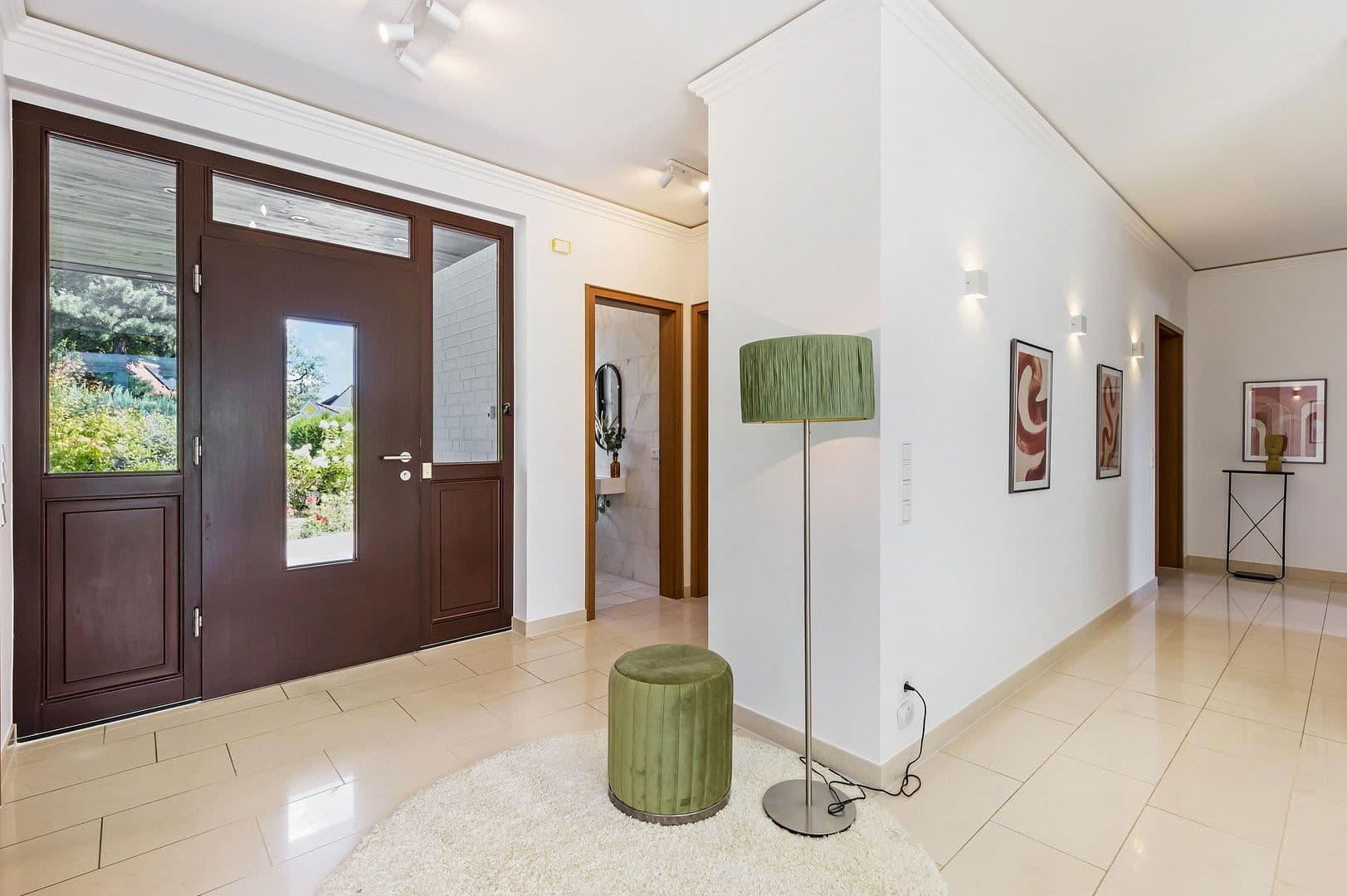 house for sale, 103 m², Meckenheim, North Rhine-Westphalia house for sale, 103 m², Meckenheim, North Rhine-Westphalia