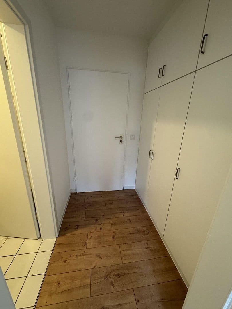 1 bedroom flat to rent, 22 m², Bürgermeister-Aurnhammer-Straße 47, Augsburg, Bavaria 1 bedroom flat to rent, 22 m², Bürgermeister-Aurnhammer-Straße 47, Augsburg, Bavaria