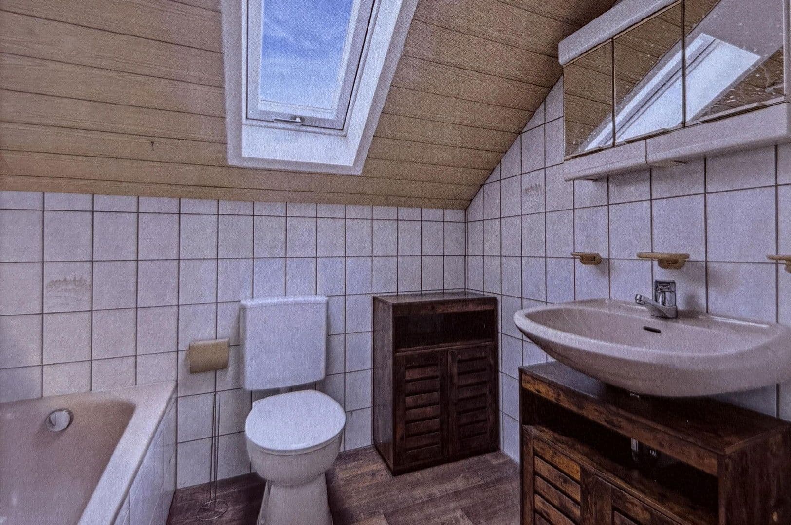 house for sale, 248 m², Bernsfelder Straße 24, Grünberg, Hesse house for sale, 248 m², Bernsfelder Straße 24, Grünberg, Hesse