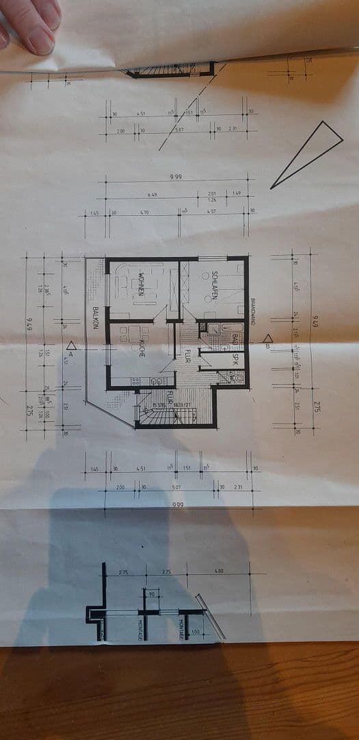house for sale, 248 m², Bernsfelder Straße 24, Grünberg, Hesse house for sale, 248 m², Bernsfelder Straße 24, Grünberg, Hesse