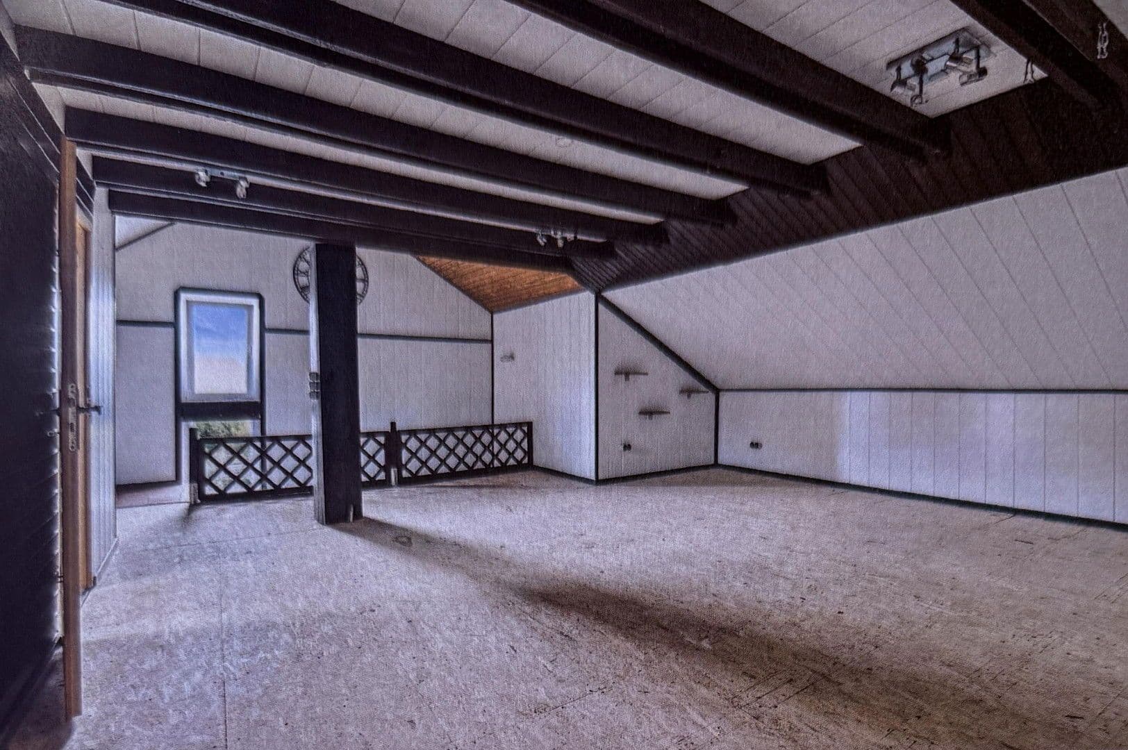 house for sale, 248 m², Bernsfelder Straße 24, Grünberg, Hesse house for sale, 248 m², Bernsfelder Straße 24, Grünberg, Hesse