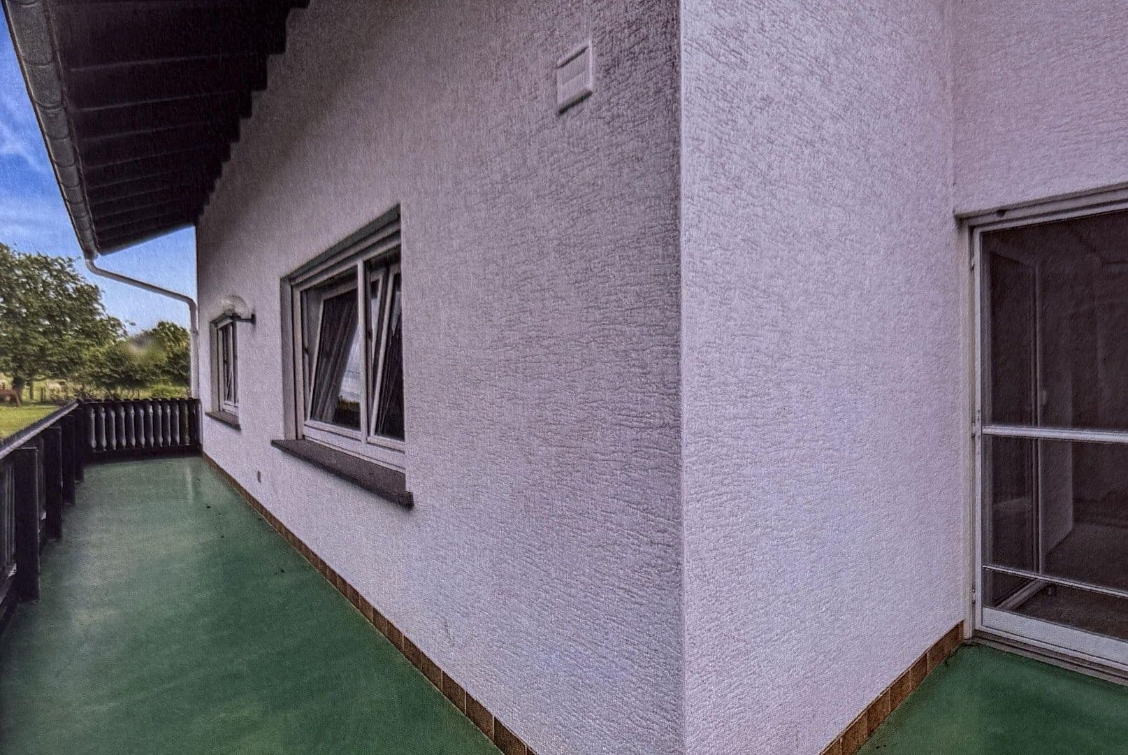 house for sale, 248 m², Bernsfelder Straße 24, Grünberg, Hesse house for sale, 248 m², Bernsfelder Straße 24, Grünberg, Hesse