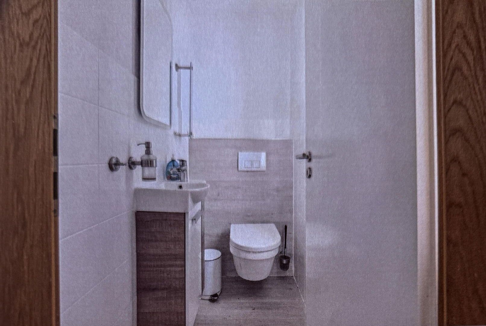 house for sale, 248 m², Bernsfelder Straße 24, Grünberg, Hesse house for sale, 248 m², Bernsfelder Straße 24, Grünberg, Hesse