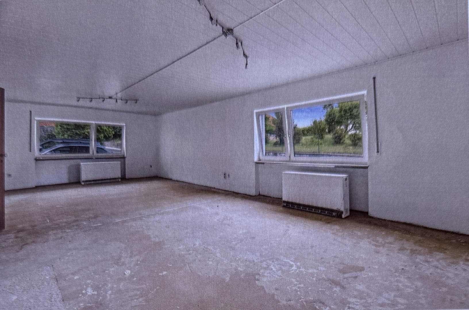 house for sale, 248 m², Bernsfelder Straße 24, Grünberg, Hesse house for sale, 248 m², Bernsfelder Straße 24, Grünberg, Hesse