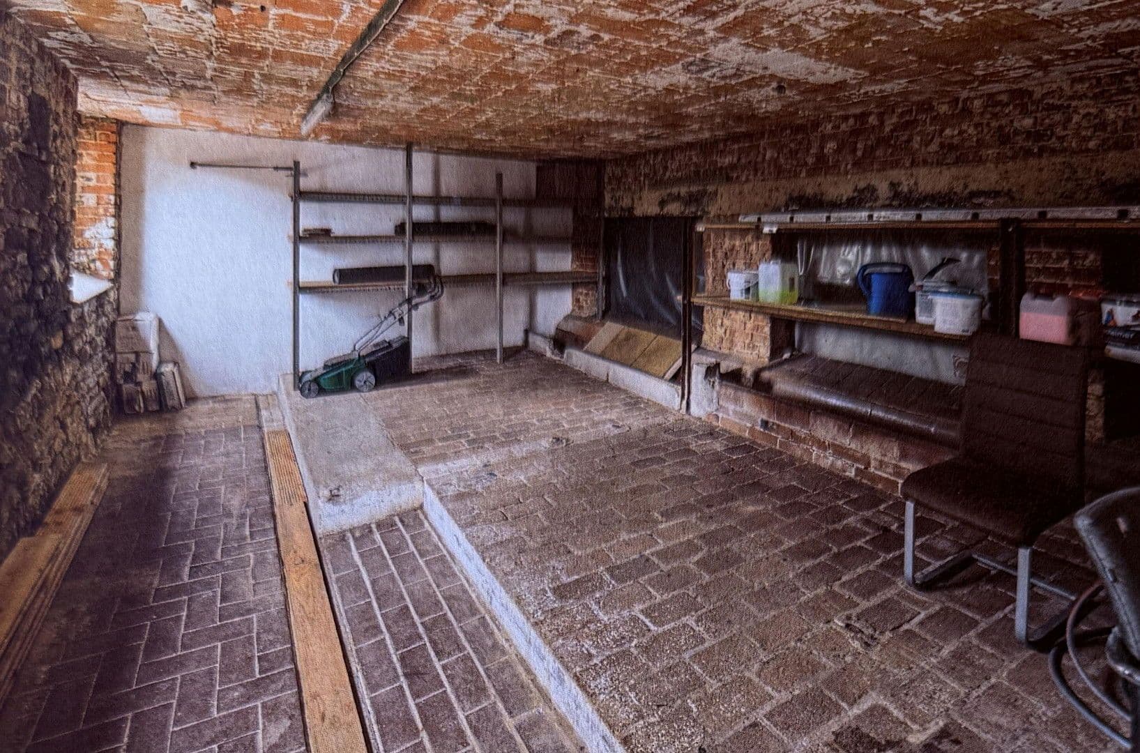 house for sale, 248 m², Bernsfelder Straße 24, Grünberg, Hesse house for sale, 248 m², Bernsfelder Straße 24, Grünberg, Hesse