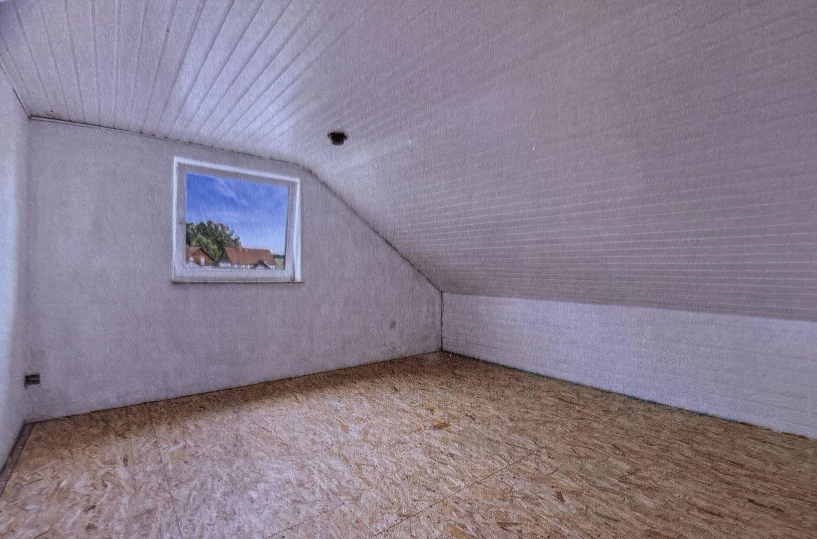 house for sale, 248 m², Bernsfelder Straße 24, Grünberg, Hesse house for sale, 248 m², Bernsfelder Straße 24, Grünberg, Hesse