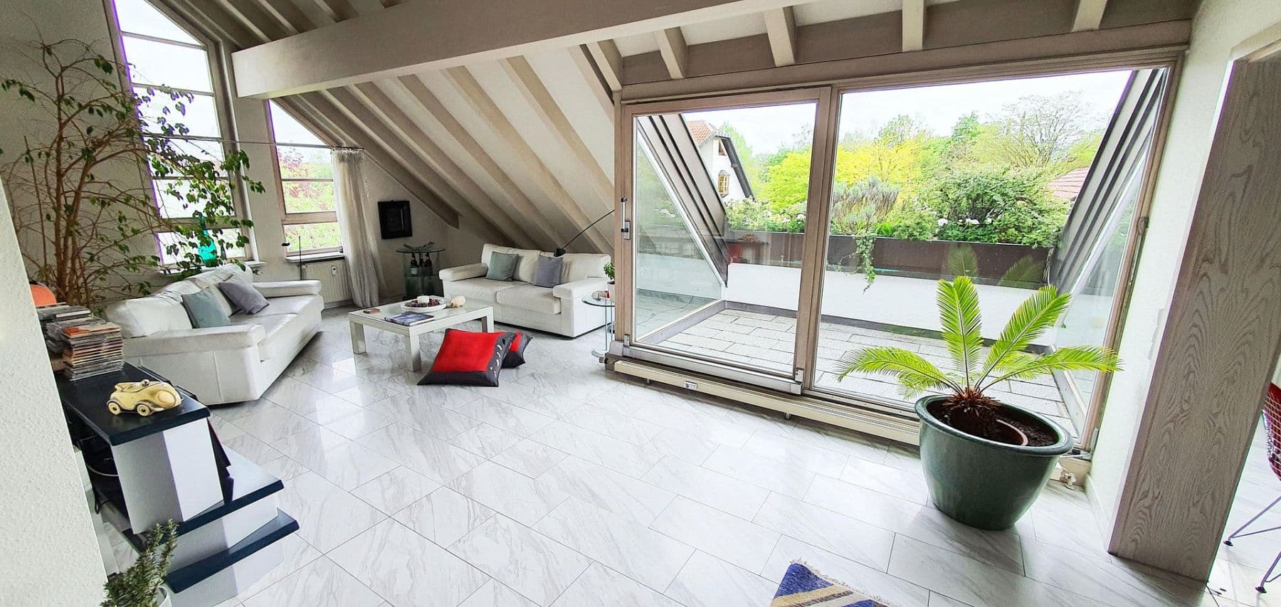 3 bedroom flat for sale, 117 m², Berner Str. 8, Stuttgart, Baden-Württemberg 3 bedroom flat for sale, 117 m², Berner Str. 8, Stuttgart, Baden-Württemberg