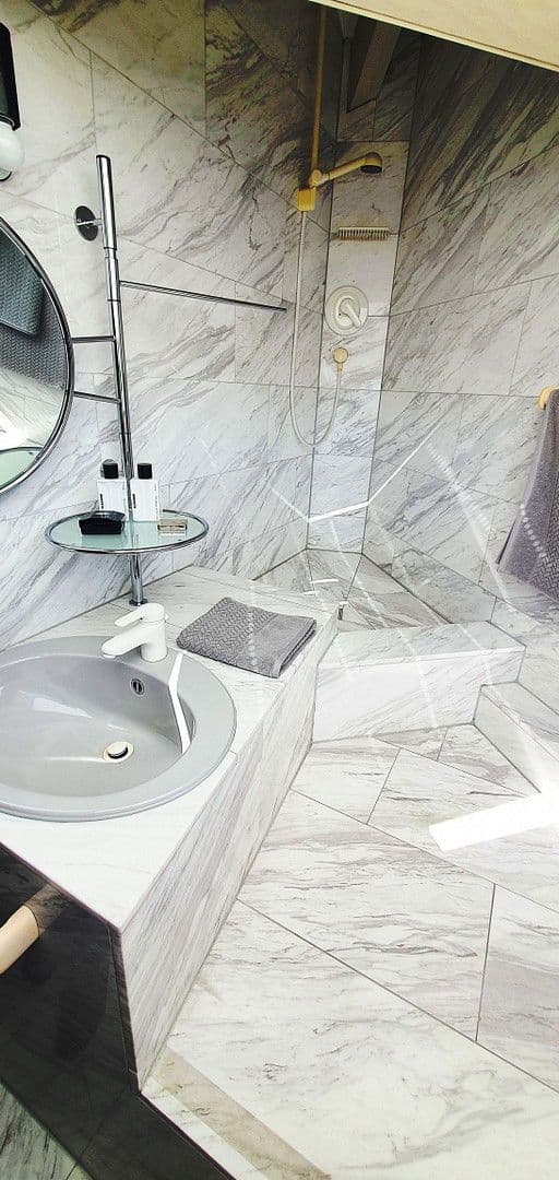 3 bedroom flat for sale, 117 m², Berner Str. 8, Stuttgart, Baden-Württemberg 3 bedroom flat for sale, 117 m², Berner Str. 8, Stuttgart, Baden-Württemberg