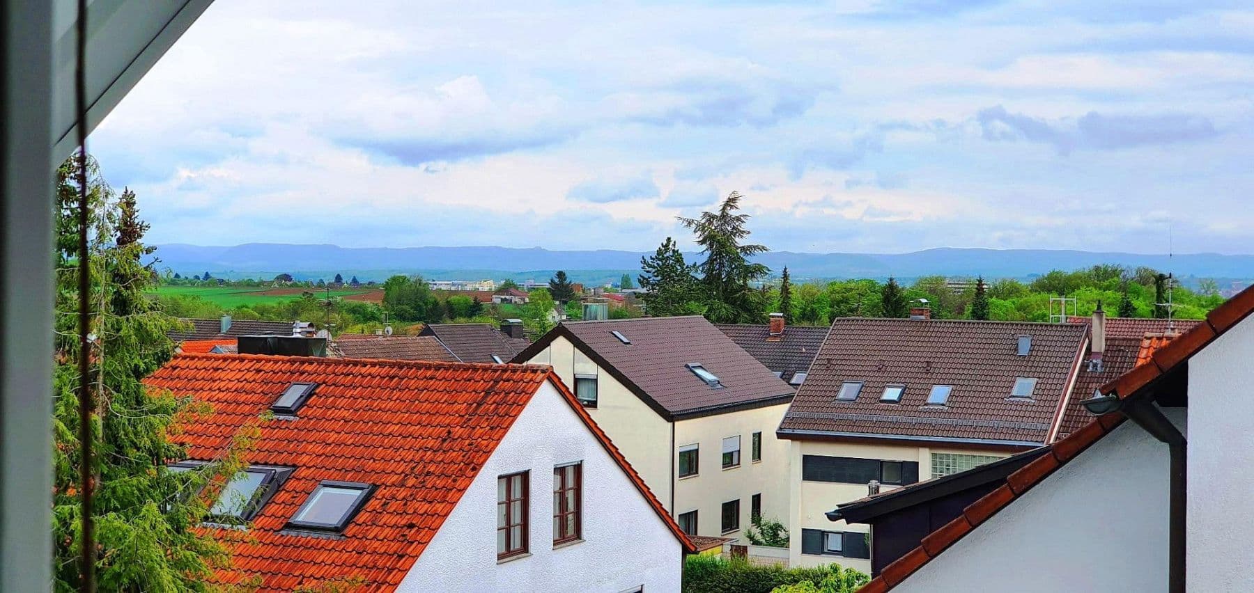 3 bedroom flat for sale, 117 m², Berner Str. 8, Stuttgart, Baden-Württemberg 3 bedroom flat for sale, 117 m², Berner Str. 8, Stuttgart, Baden-Württemberg